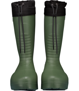 FUBUKI FUBUKI-NISEKO 3.0-BOTTE HIVER HOMME