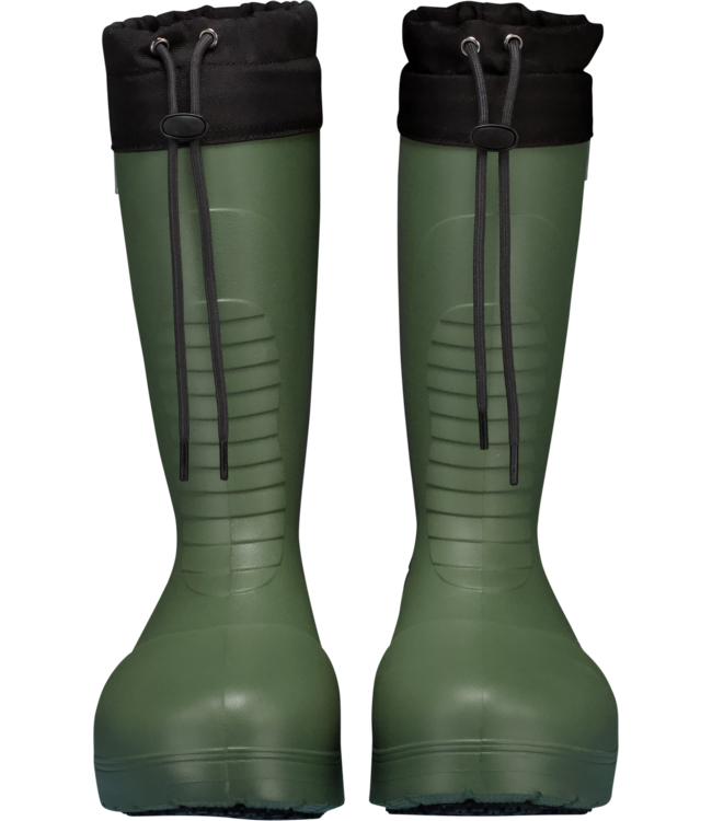 FUBUKI FUBUKI-NISEKO 3.0-BOTTE HIVER HOMME