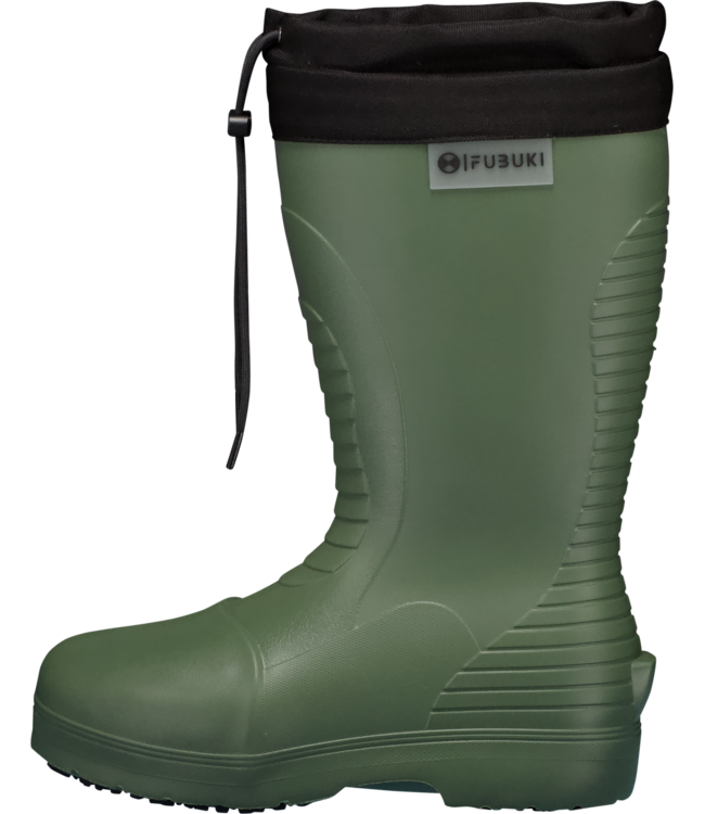 FUBUKI FUBUKI-NISEKO 3.0-BOTTE HIVER HOMME