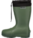 FUBUKI FUBUKI-NISEKO 3.0-BOTTE HIVER HOMME