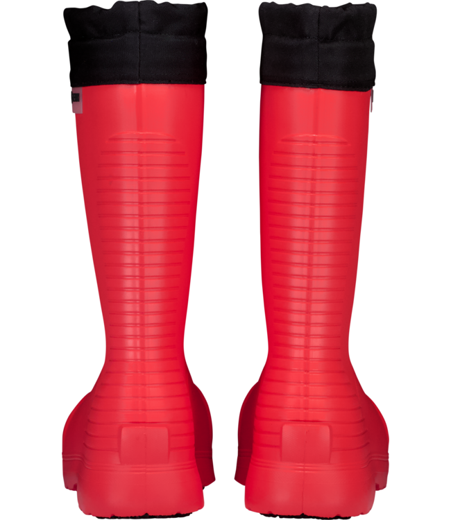 FUBUKI FUBUKI-NISEKO 3.0-BOTTE HIVER HOMME