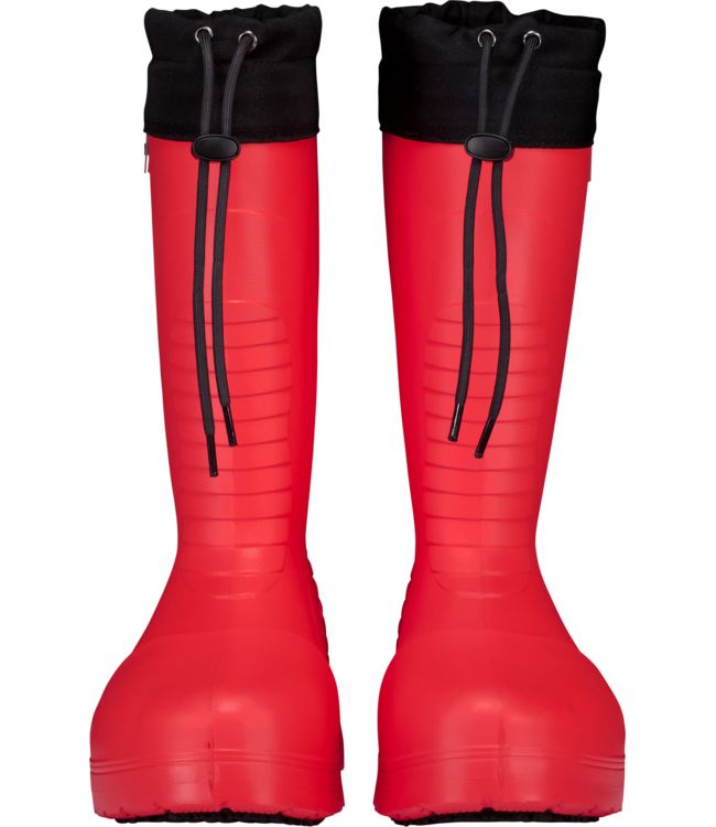 FUBUKI FUBUKI-NISEKO 3.0-BOTTE HIVER HOMME