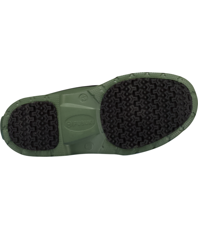 FUBUKI FUBUKI-NISEKO 3.0-BOTTE HIVER HOMME