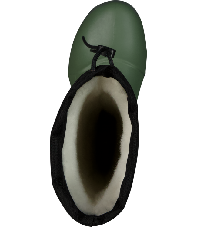 FUBUKI FUBUKI-NISEKO 3.0-BOTTE HIVER HOMME