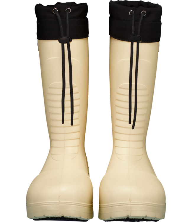 FUBUKI FUBUKI-NISEKO 3.0-BOTTES HIVER FEMME