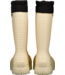 FUBUKI FUBUKI-NISEKO 3.0-BOTTES HIVER FEMME