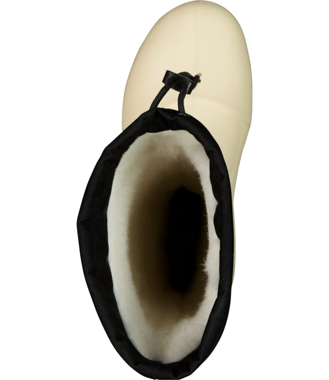 FUBUKI FUBUKI-NISEKO 3.0-BOTTES HIVER FEMME