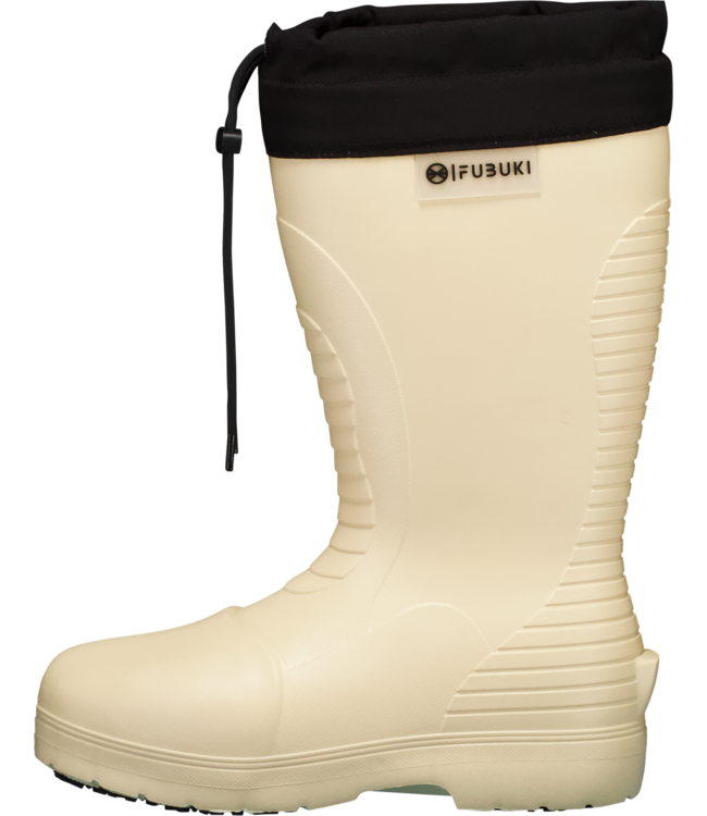 FUBUKI FUBUKI-NISEKO 3.0-BOTTES HIVER FEMME