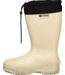 FUBUKI FUBUKI-NISEKO 3.0-BOTTES HIVER FEMME