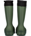 FUBUKI FUBUKI-NISEKO 3.0-BOTTES HIVER FEMME