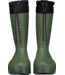 FUBUKI FUBUKI-NISEKO 3.0-BOTTES HIVER FEMME