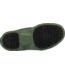 FUBUKI FUBUKI-NISEKO 3.0-BOTTES HIVER FEMME