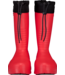 FUBUKI FUBUKI-NISEKO 3.0-BOTTES HIVER FEMME