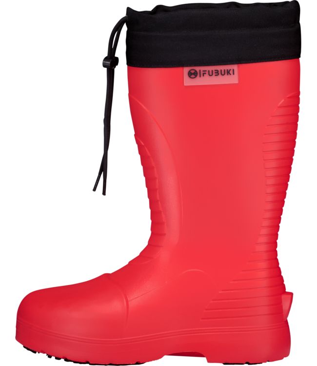 FUBUKI FUBUKI-NISEKO 3.0-BOTTES HIVER FEMME