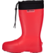 FUBUKI FUBUKI-NISEKO 3.0-BOTTES HIVER FEMME