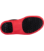 FUBUKI FUBUKI-NISEKO 3.0-BOTTES HIVER FEMME