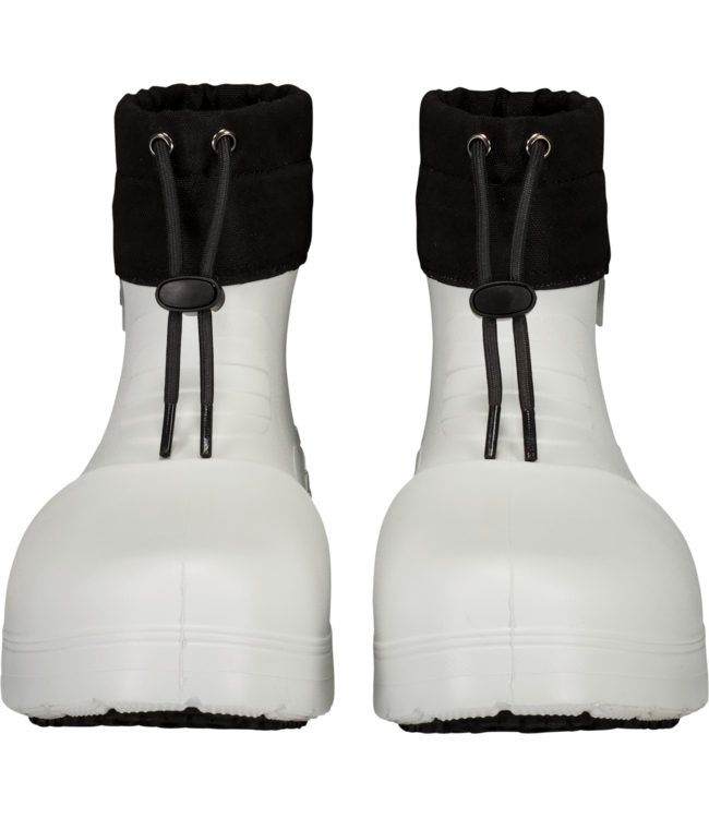 FUBUKI FUBUKI-NISEKO LOW-BOTTE HIVER FEMME