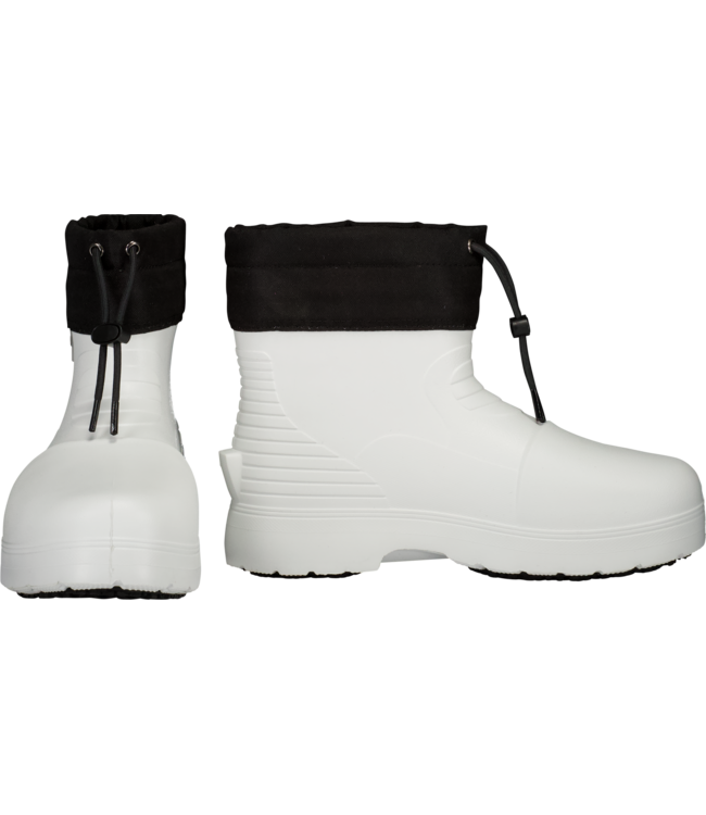 FUBUKI FUBUKI-NISEKO LOW-BOTTE HIVER FEMME