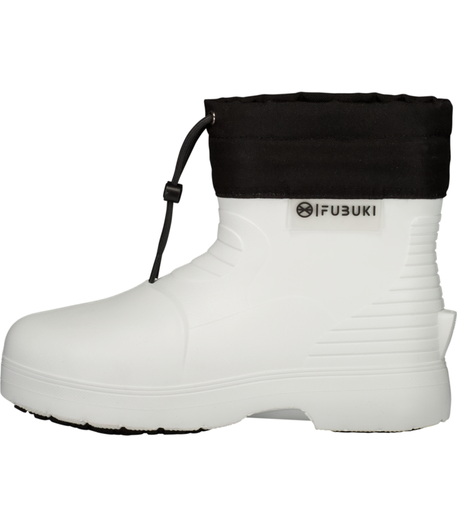 FUBUKI FUBUKI-NISEKO LOW-BOTTE HIVER FEMME