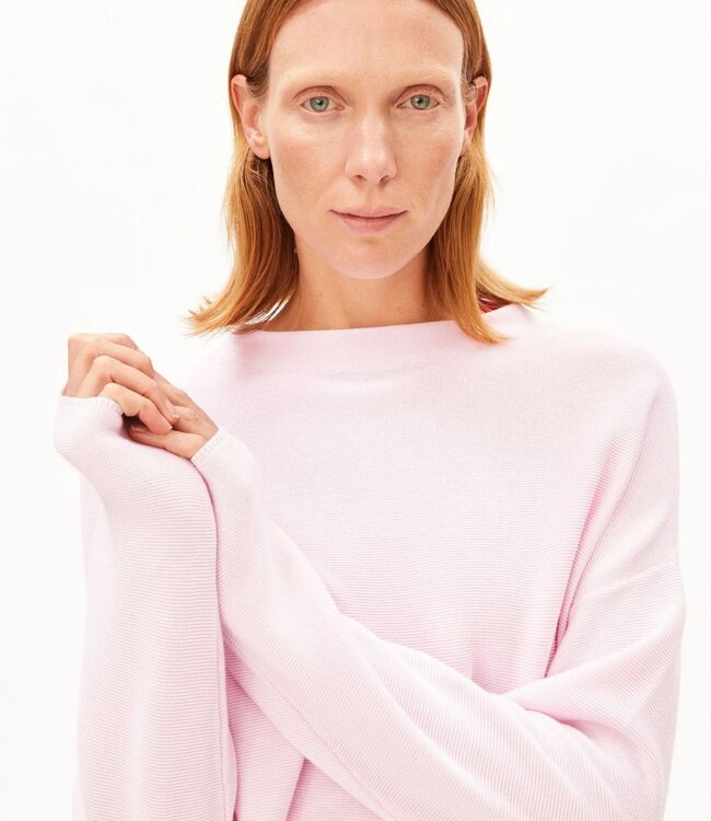 ARMED ANGELS-MERINAA LINKS-CHANDAIL