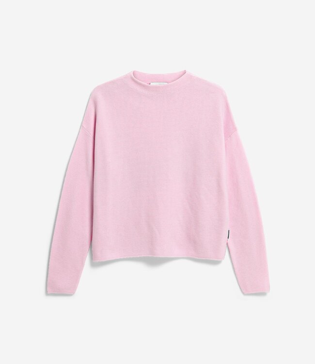 ARMED ANGELS-MERINAA LINKS-CHANDAIL