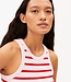 ARMED ANGELS-KANITAA RAYURES-CAMISOLE