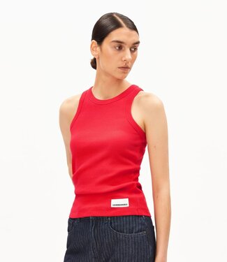 ARMEDANGELS ARMED ANGELS-KANITAA-CAMISOLE
