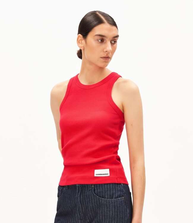 ARMEDANGELS ARMED ANGELS-KANITAA-CAMISOLE