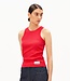 ARMEDANGELS ARMED ANGELS-KANITAA-CAMISOLE
