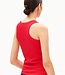 ARMEDANGELS ARMED ANGELS-KANITAA-CAMISOLE