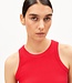 ARMEDANGELS ARMED ANGELS-KANITAA-CAMISOLE
