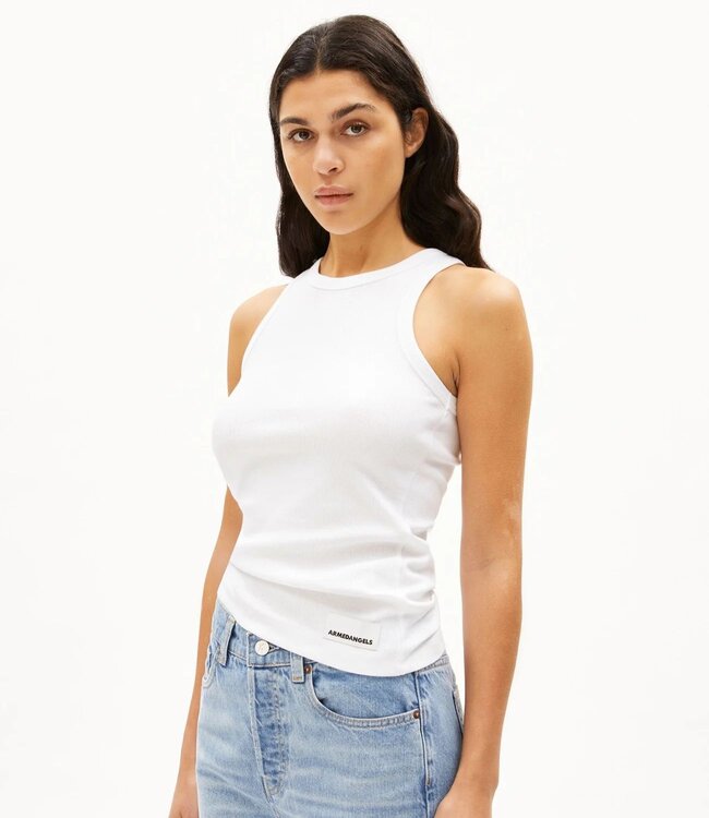 ARMED ANGELS-KANITAA-CAMISOLE