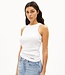 ARMEDANGELS ARMED ANGELS-KANITAA-CAMISOLE
