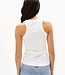 ARMEDANGELS ARMED ANGELS-KANITAA-CAMISOLE