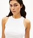 ARMEDANGELS ARMED ANGELS-KANITAA-CAMISOLE