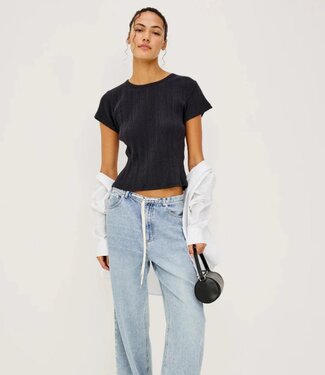 RAILS RAILS-NORMANDIE-JEANS