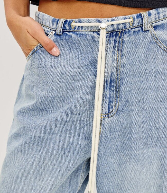 RAILS RAILS-NORMANDIE-JEANS