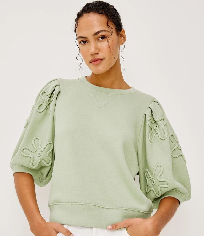 RAILS RAILS-CAMY-CHANDAIL