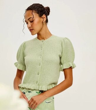 RAILS RAILS-LORA-CHANDAIL