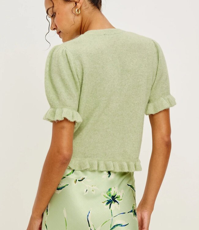 RAILS RAILS-LORA-CHANDAIL