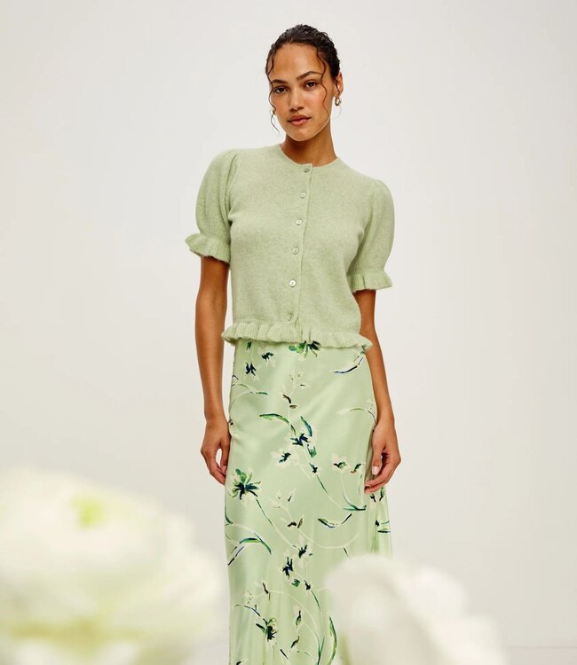 RAILS RAILS-LORA-CHANDAIL