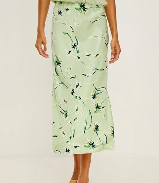 RAILS RAILS-ANYA-JUPE