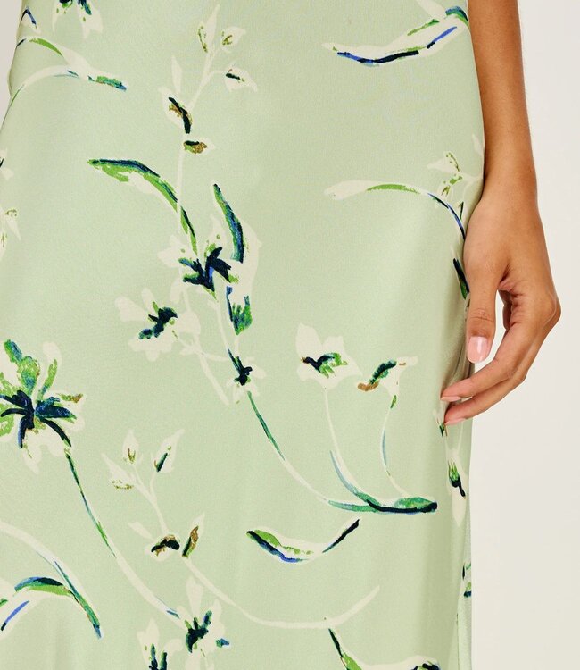 RAILS RAILS-ANYA-JUPE