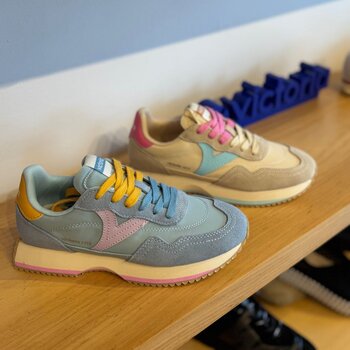 Chaussures pour femmes