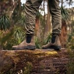 Chaussures pour hommes