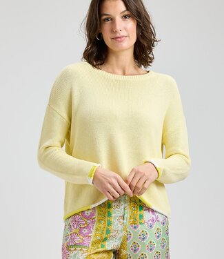 ZAKET & PLOVER ZAKET & PLOVER-ZP8424U-CHANDAIL