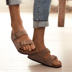 Chaussures pour hommes