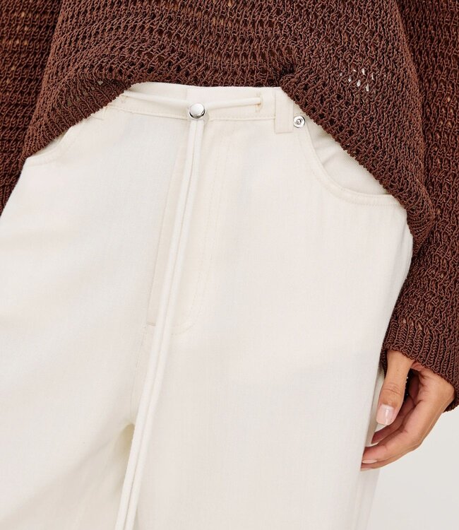 RAILS RAILS-NORMANDIE-JEANS