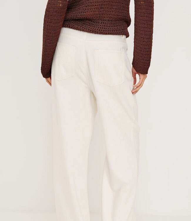 RAILS RAILS-NORMANDIE-JEANS