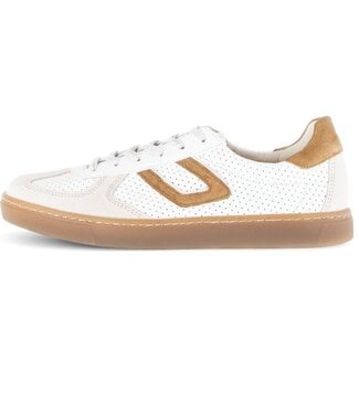 GABOR GABOR-86-545-ESPADRILLE